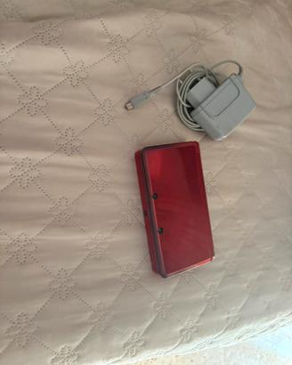 nintendo 3ds