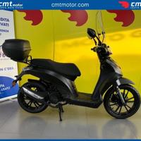 KL B-Tre Garantito e Finanziabile