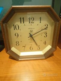 orologio