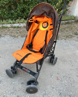 passeggino Giordani