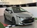 toyota-corolla-touring-sports-2-0-hybrid-style