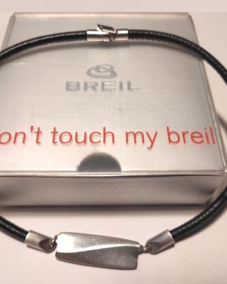 Collana unisex Breil