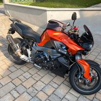 BMW k 1300 r