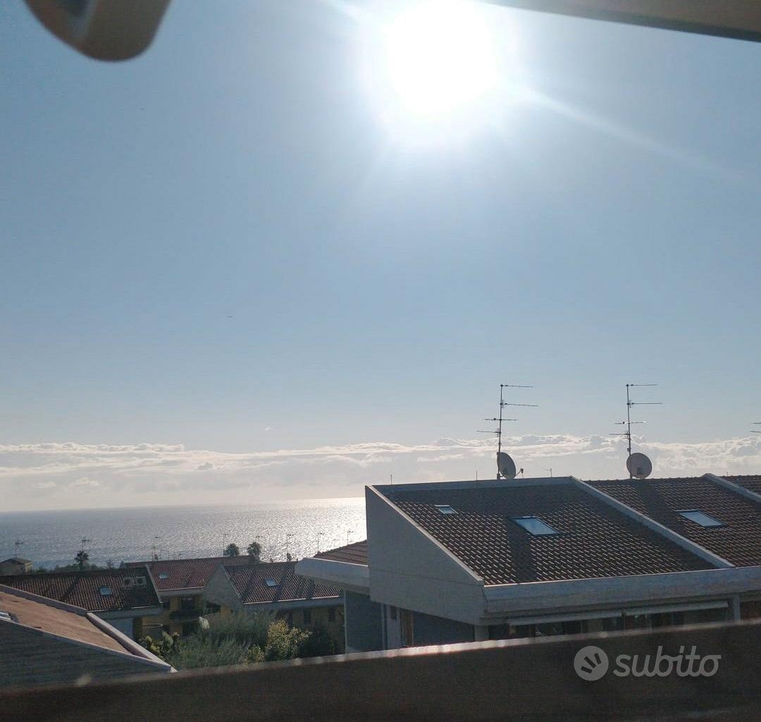 Appartamento – CT - Vista 5