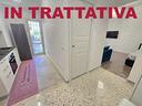 appartamento-roma-cod-rif-3266208vrg-