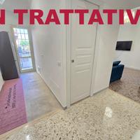 Appartamento Roma [Cod. rif 3266208VRG]