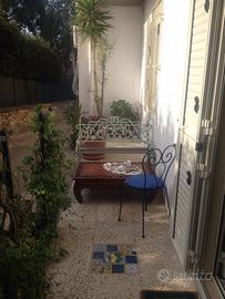 3 posti letto ,lido di noto