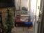 Immagine 1