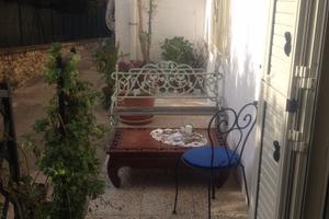 3 posti letto ,lido di noto