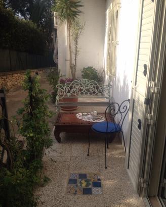 3 posti letto ,lido di noto