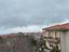 Immagine 24