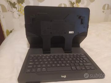 Logitech Universal Folio