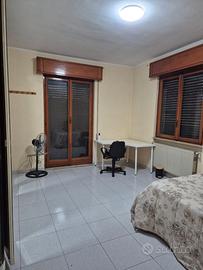 Large Double Room for Single Use - Near Tor Vergat