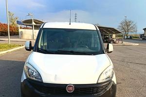 Fiat doblo 1.3 multijet