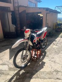 Beta rr50 2020 tpr86