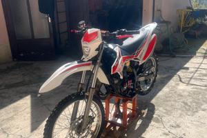 Beta rr50 2020 tpr86