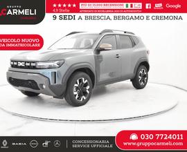 Dacia Duster 1.0 Extreme Eco-g 100cv - CON ROTTAMA