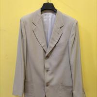 Giacca  Hugo Boss uomo taglia 48