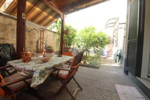 CASA INDIPENDENTE A CASAGIOVE