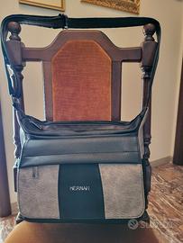 borsa a tracolla da donna