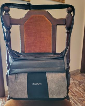 borsa a tracolla da donna