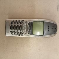 Cellulare Nokia 6310i
