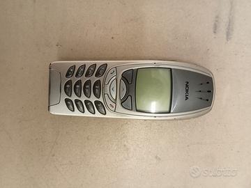 Cellulare Nokia 6310i