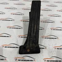 Pedale acceleratore BMW X2 F39 3542686000011