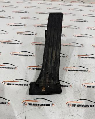 Pedale acceleratore BMW X2 F39 3542686000011