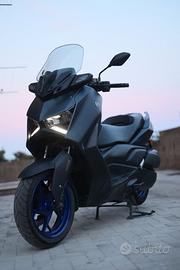 XMAX 300 2023-2026
