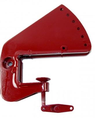 Attacco per gambo Ducati Cucciolo 022402353