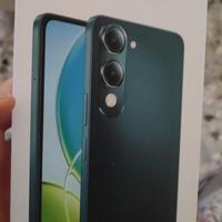 Cellulare  Vivo Y29S 5G