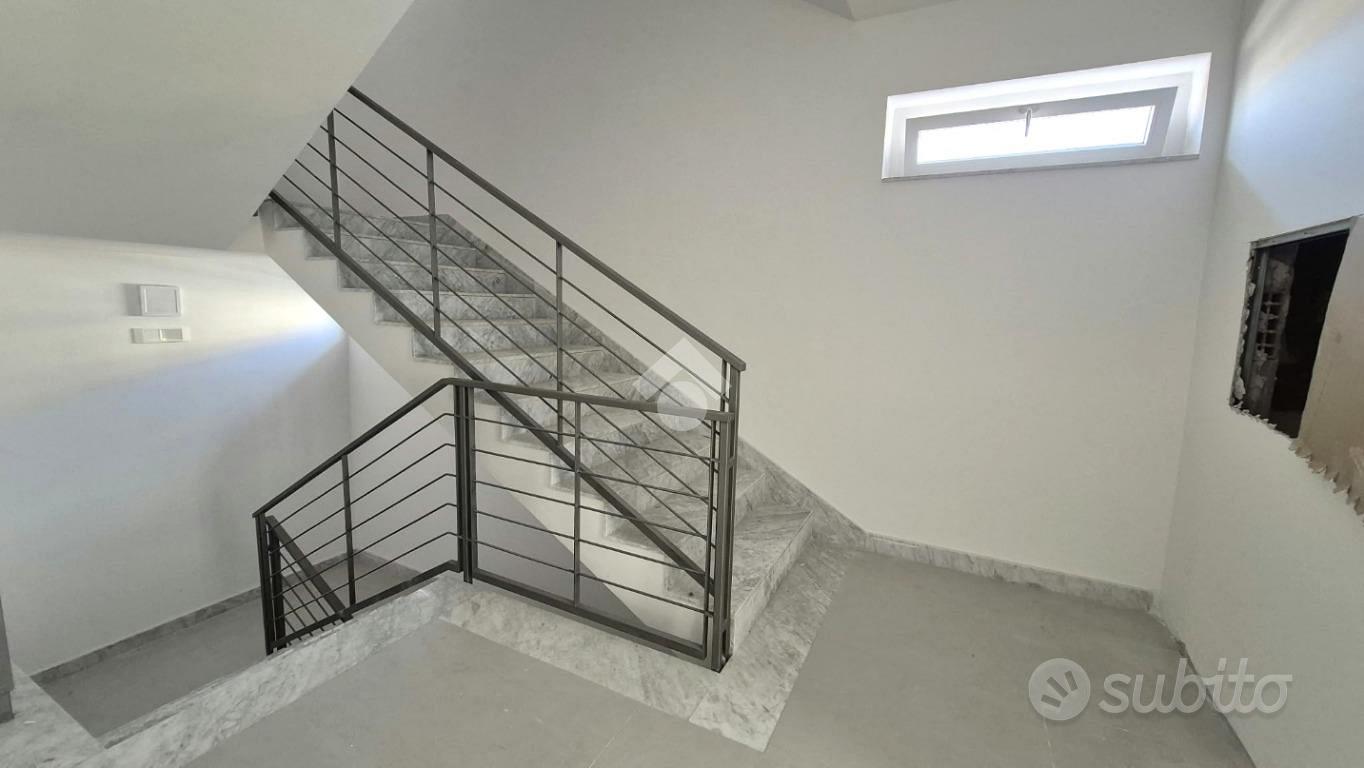 Appartamento – Curti, Caserta - Vista 3