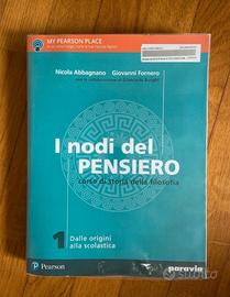 libri scolastici scontati 50%