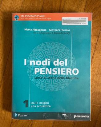 libri scolastici scontati 50%
