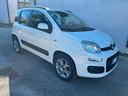 fiat-panda-0-9-twinair-turbo-natural-power-lounge