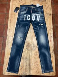 Jeans Dsquared2