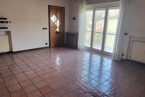 Cefalù,moderno appartamento centro, panoramico