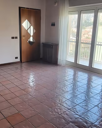Cefalù,moderno appartamento centro, panoramico