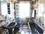 Immagine 26