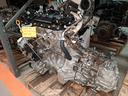 motore-toyota-yaris-1-5-16v-tipo-2nr
