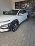 hyundai-kona-1-6-crdi-115-cv-style