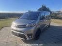 toyota-proace-verso-2-0d-177-cv-l1-medium-a-t-