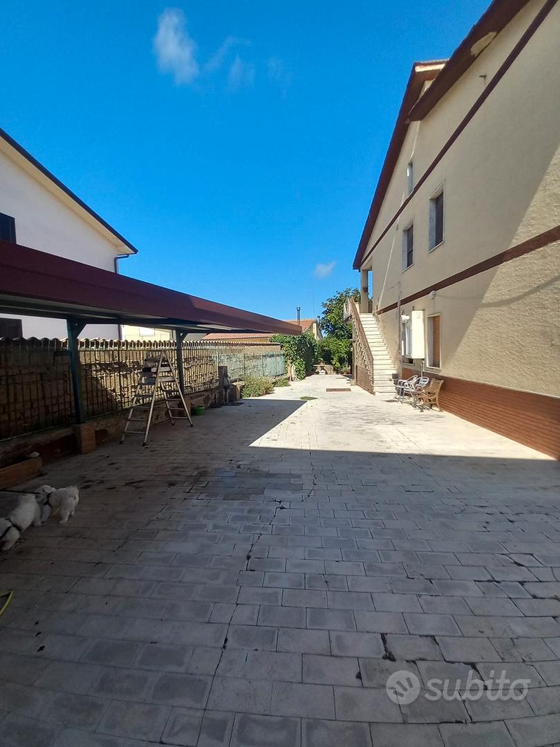 Casa – Grottaminarda, Avellino - Vista 5