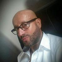 Vigilanza armata security Ville