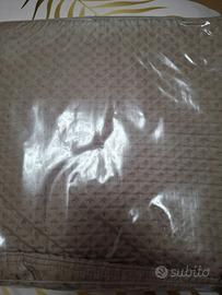 trapunta salvadivano