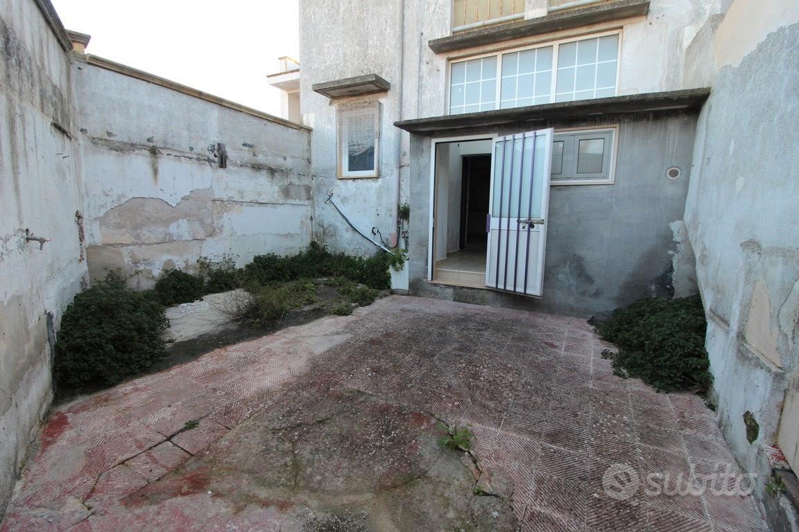Appartamento – San Marzano di San Giuseppe, Taranto - Vista 2