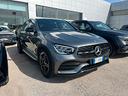 mercedes-benz-glc-300-d-4matic-premium-plus
