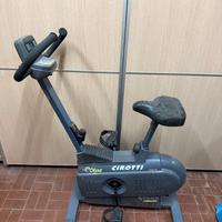 Cyclette --- Atala --