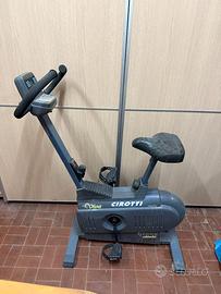 Cyclette --- Atala --